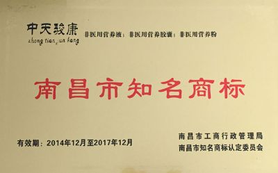 �ϲ���֪���̱�