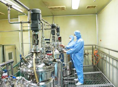 ��ȡ����