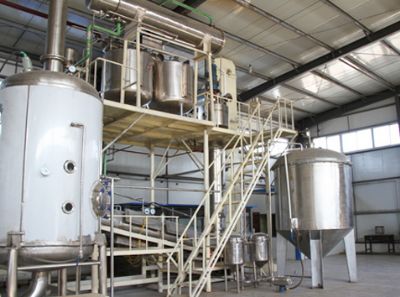 ��ȡ����