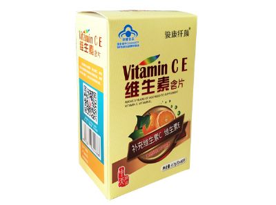 ��������ά���غ�Ƭ