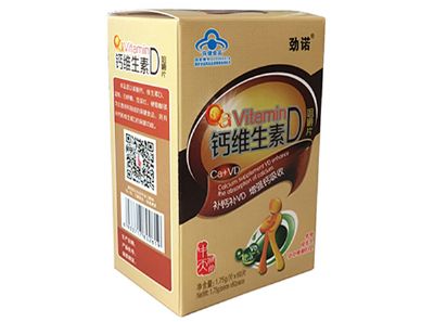 ��ŵ�Ƹ�ά����D�׽�Ƭ