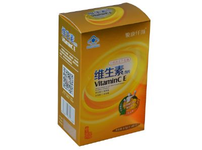 ��������ά���غ�Ƭ