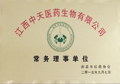 �������µ�λ