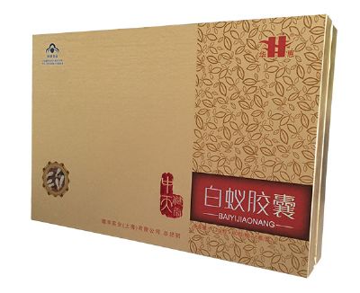 ���Ͻ���