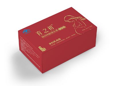 ��֮������пB��ά���ؿڷ�Һ���и���ĸ�ͣ�