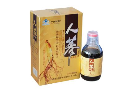 �˲ΰ�����ڷ�Һ